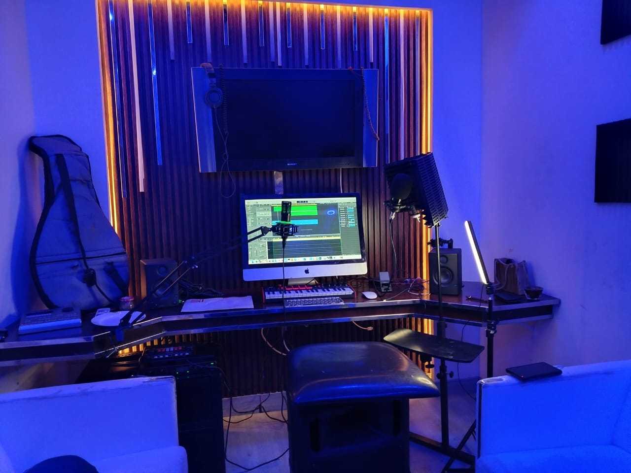 Ajman Studio Pic 30